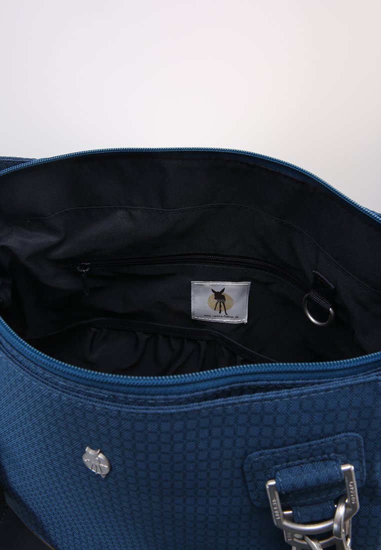 lassig mix n match bolsa