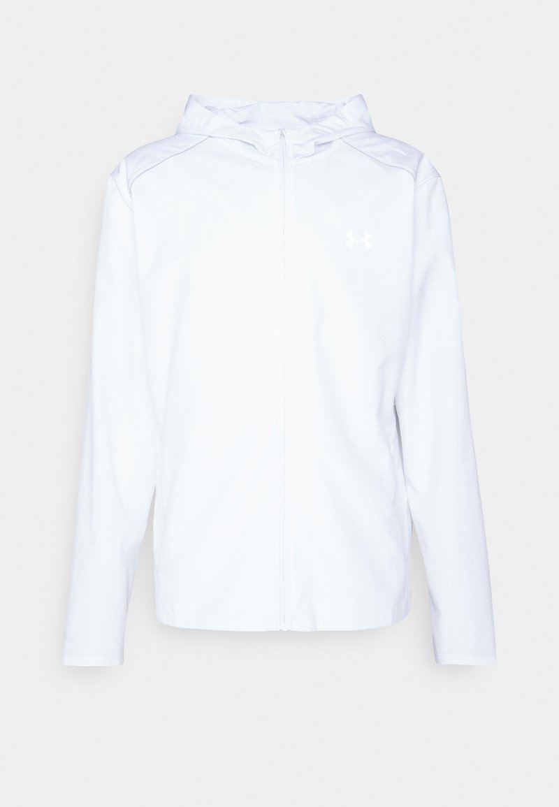 Under Armour Runningjack wit