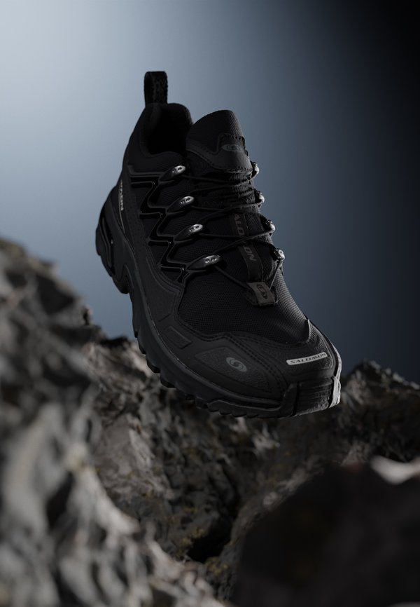 ACS + UNISEX - Trainers