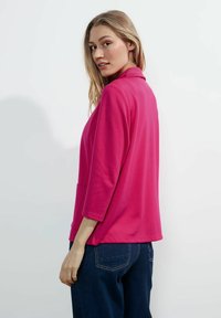 Cecil UNI  - Blazer - pink