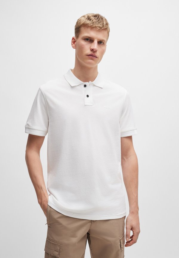 PRIME - Poloshirt
