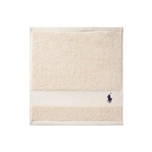 33 X 33 UNISEX - Πετσέτα - paleoak