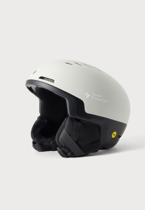Sweet Protection, DAYMAKER MIPS UNISEX - Каска - white