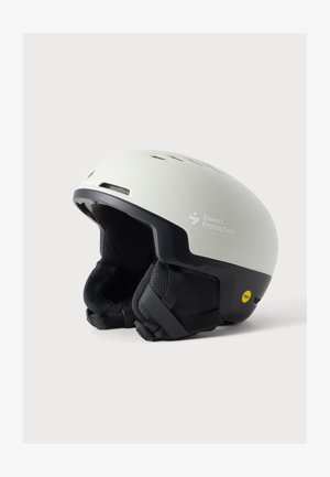Sweet Protection, DAYMAKER MIPS UNISEX - Каска - white