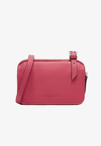 Non selezionato, himbeere