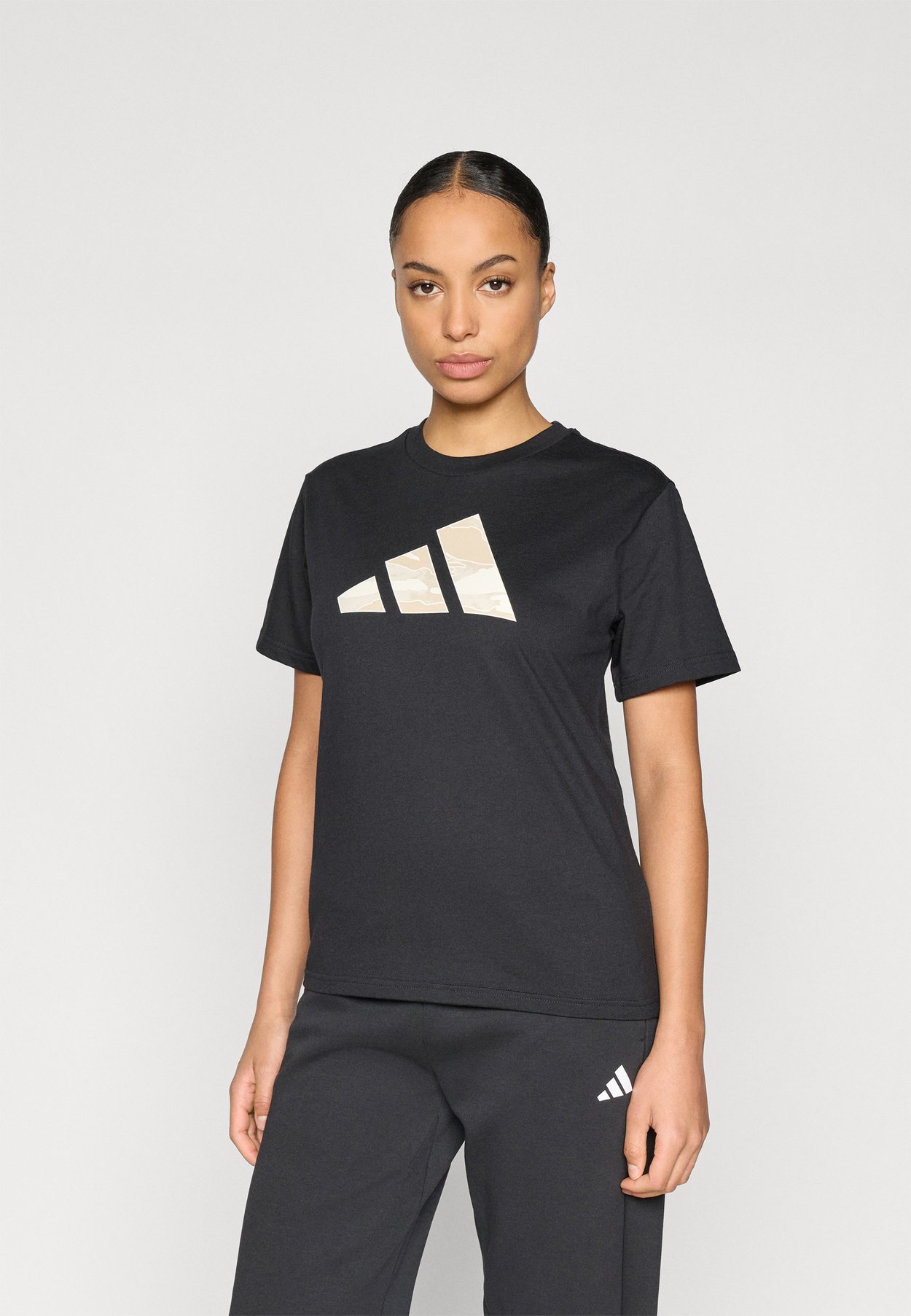 T-Shirt print
