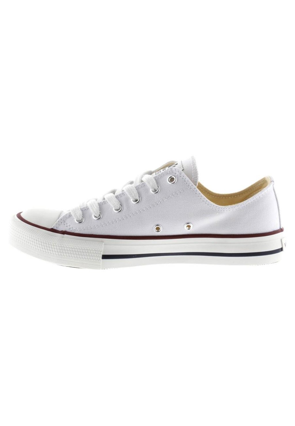 Victoria Shoes | Comprar la nueva colección online en ZALANDO é Victoria Shoes | Comprar la nueva colección online en ZALANDO é