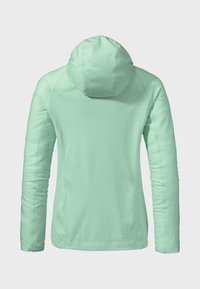 Unausgewählt, grün