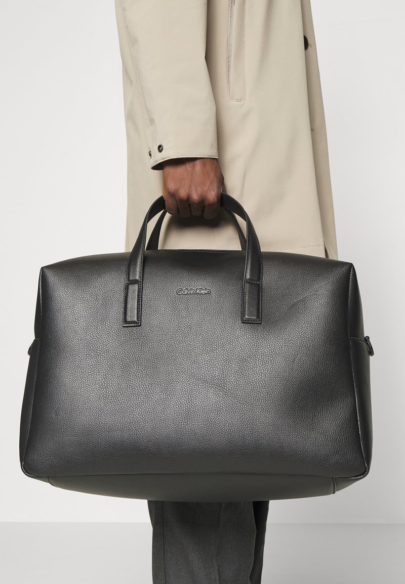 weekend bag zalando
