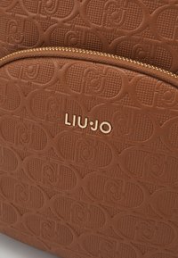 LIU JO BACKPACK - Σακίδιο πλάτης - deer