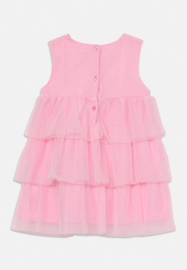 NMFFAMILLE SPENCER - Cocktail dress / Party dress2