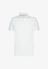 Non selezionato, white