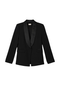 Blazer - nero