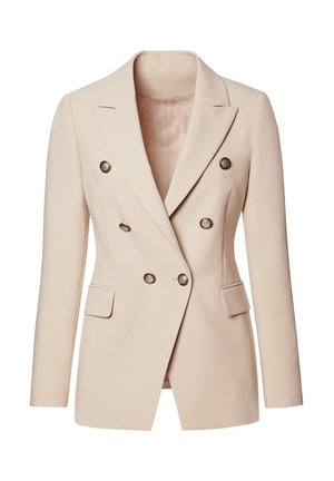 Lancerto CANES beżowy