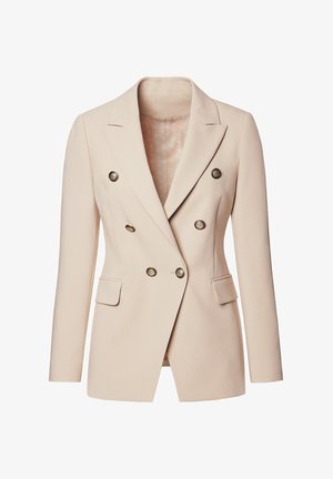 Lancerto CANES beżowy