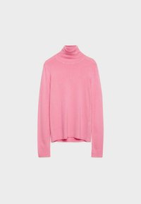 Stradivarius Sweter