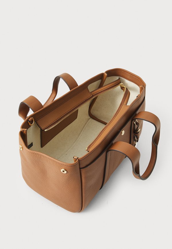 ROMEE SATCHEL - Handbag2