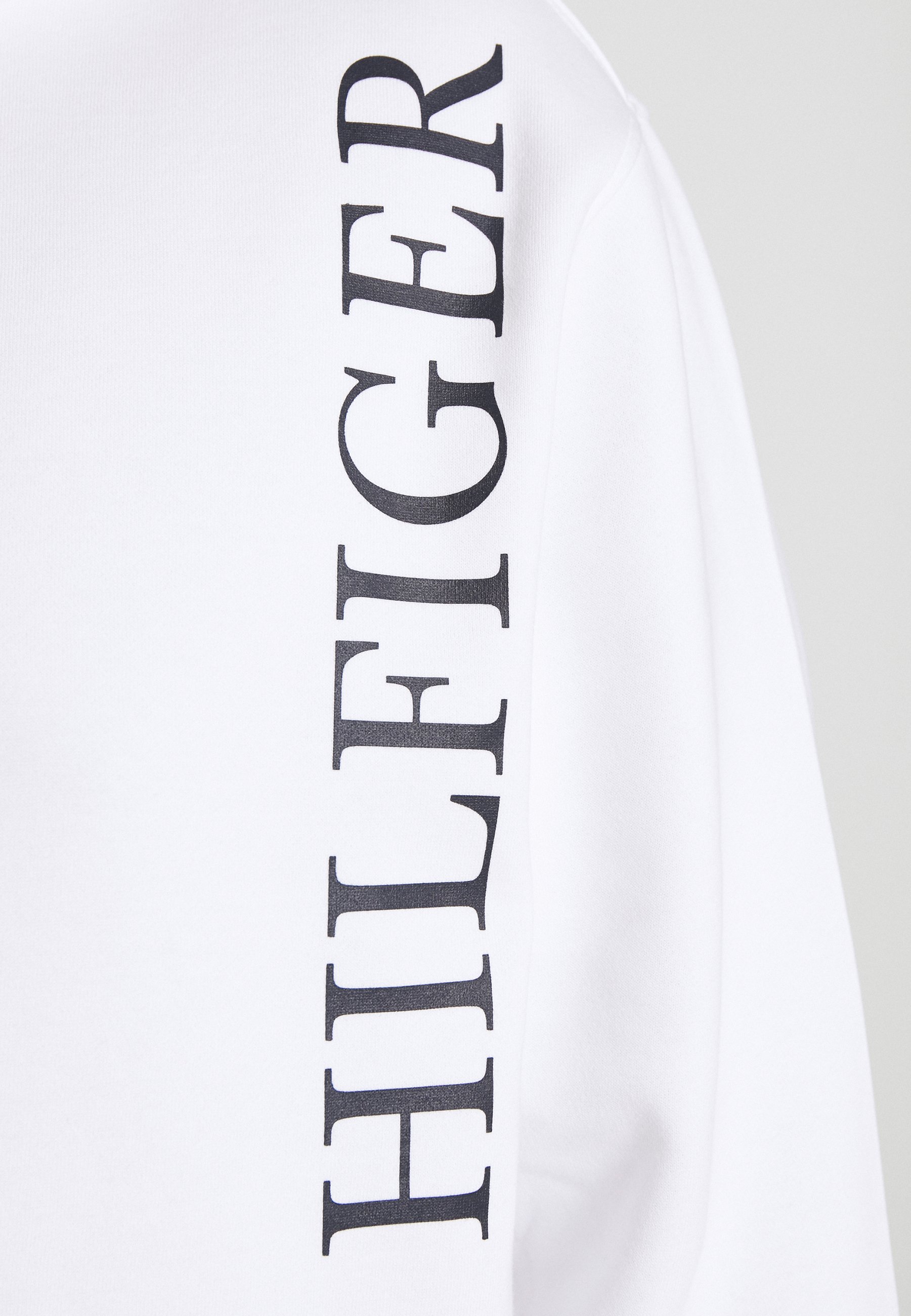 Homme HOODY - Sweat à capuche Homme HOODY - Sweat à capuche