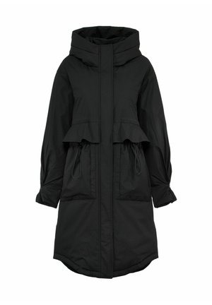 OCHNIK - Parka
