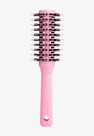 Mermade Hair MIDI ROUND BRUSH - Brosse à cheveux - pink