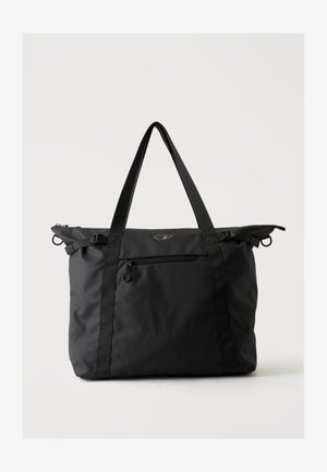 ARKK Copenhagen, UNISEX, czarny