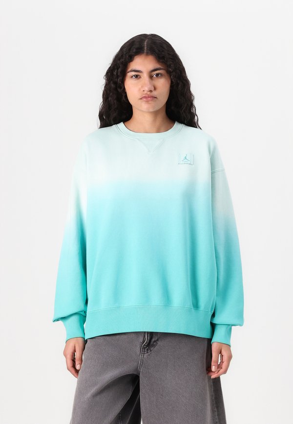 CREW - Sweatshirt - igloo