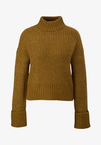 Ausgewählt, guacamole