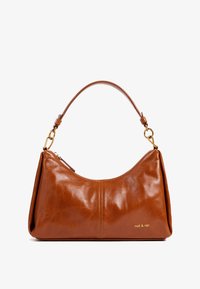 Sélectionné, camel