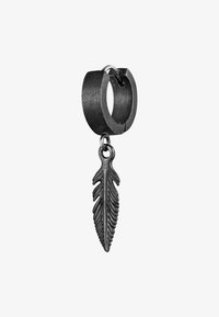 Niet geselecteerd, schwarz