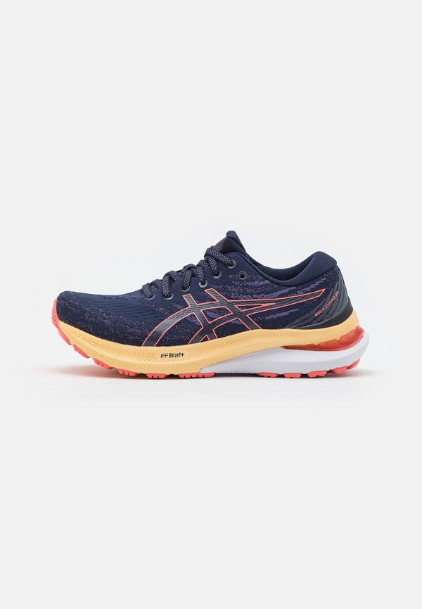 GEL KAYANO 29 - Laufschuh Straße