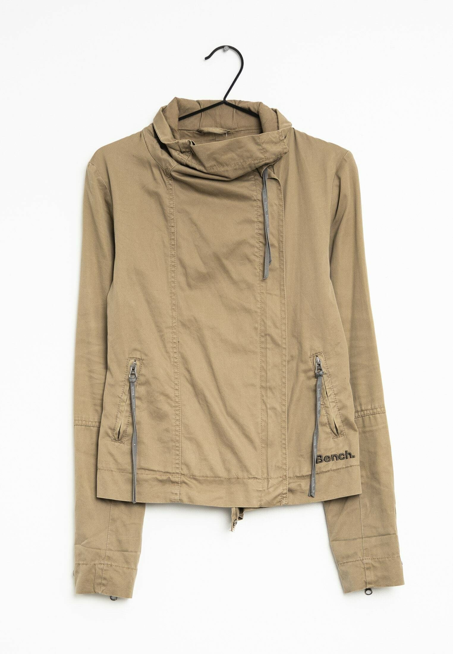 digne summer jacket cream 美品 digne summer jacket cream 美品 digne summer jacket cream