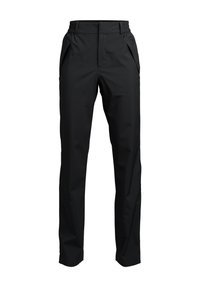 Röhnisch STORM - Broek - black