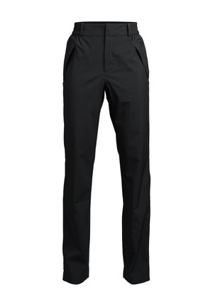 Röhnisch STORM - Pantalones - black