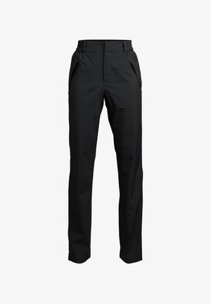 Röhnisch STORM - Pantalones - black