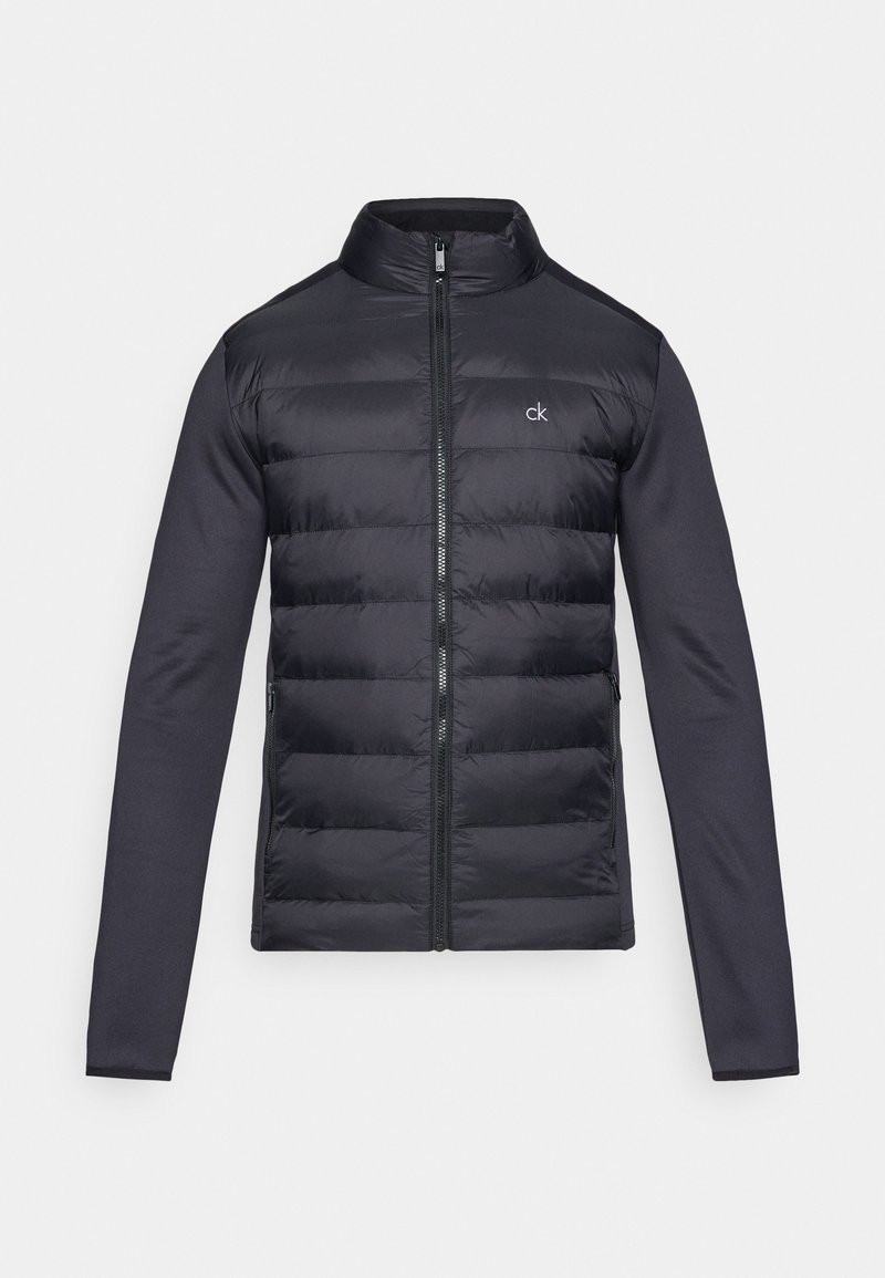 Chaqueta outdoor