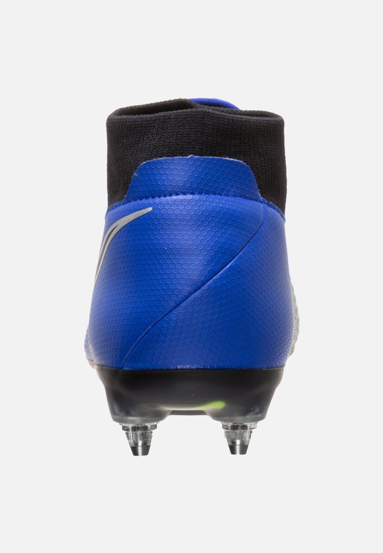 nike phantom zalando