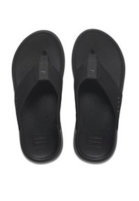 Reef Pantoffels - black