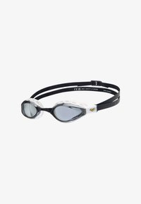 Wybrany, smoke black