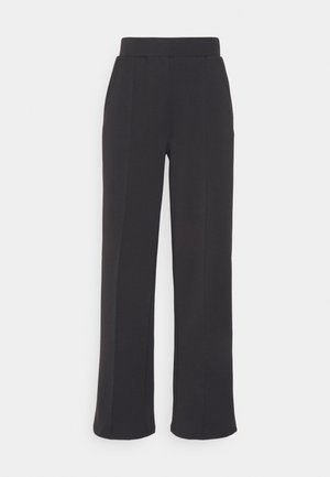 Vero Moda Tall VMPANNA  czarny