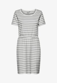 Ausgewählt, total eclipse