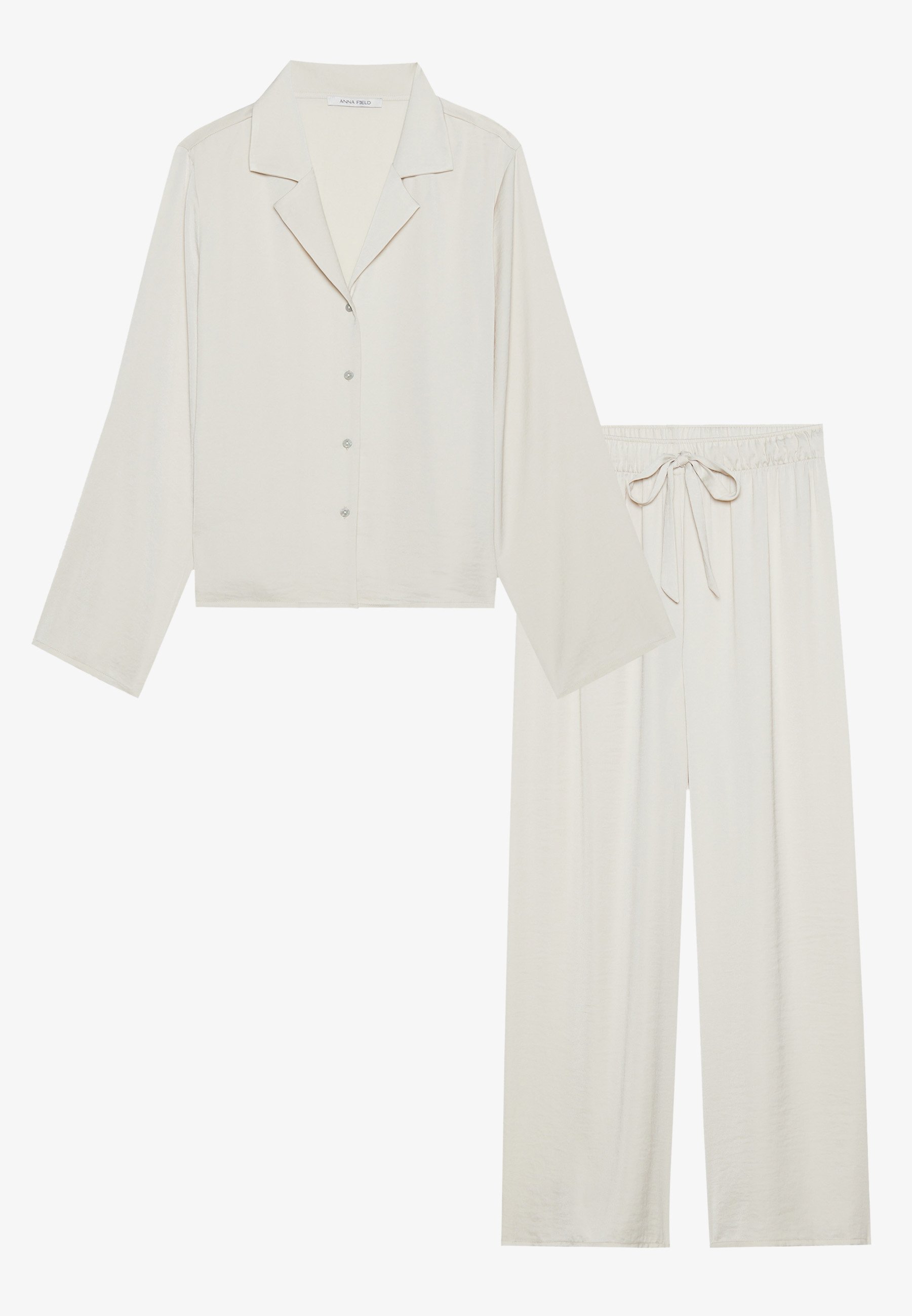 Pyjama set