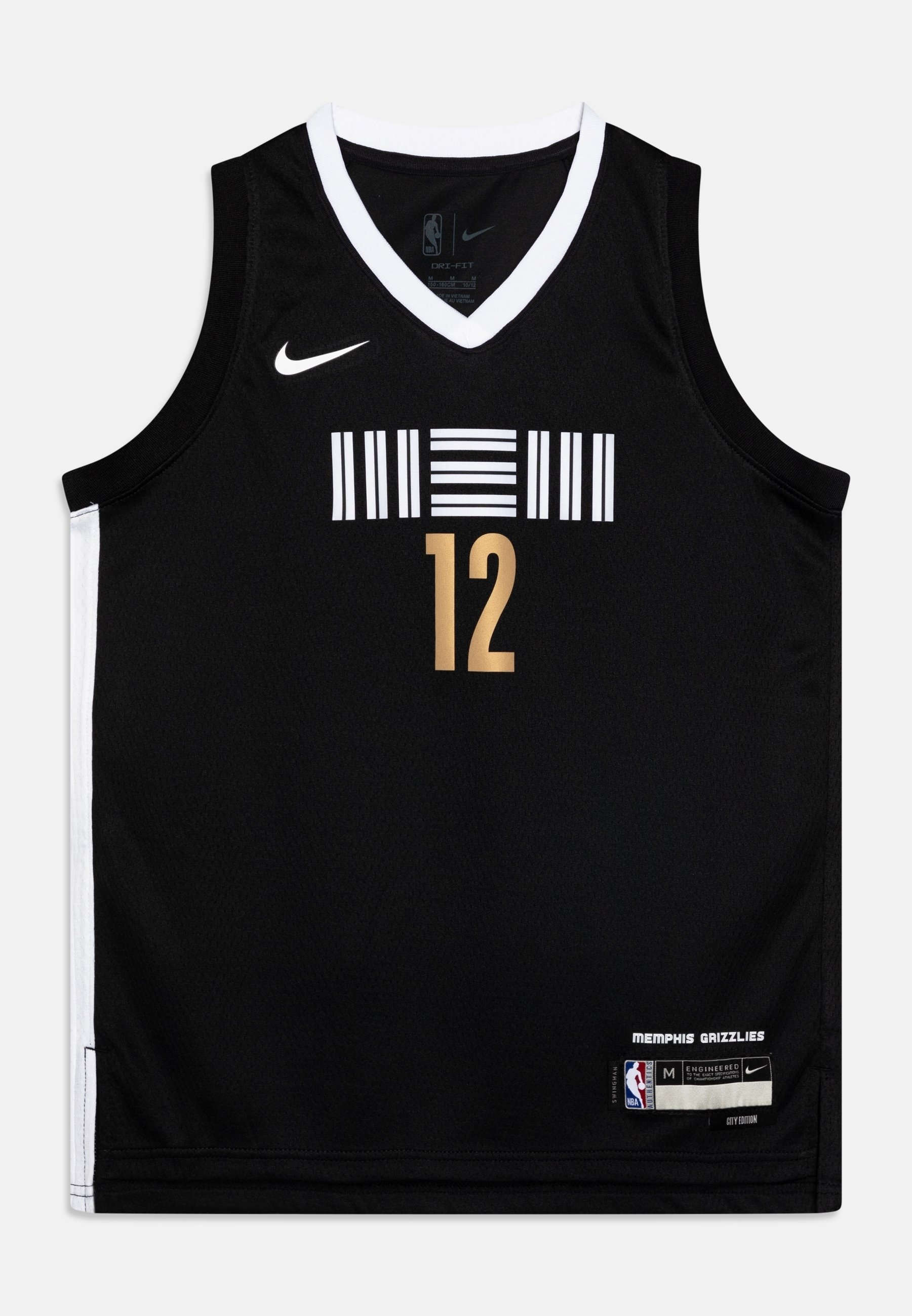 nba city jerseys grizzlies