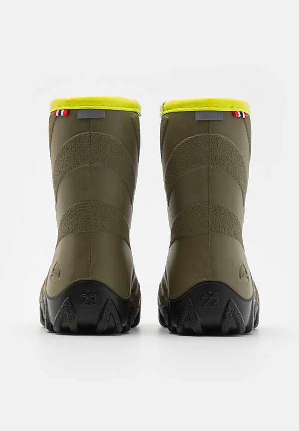 ULTRA UNISEX – Snowboot/Winterstiefel
