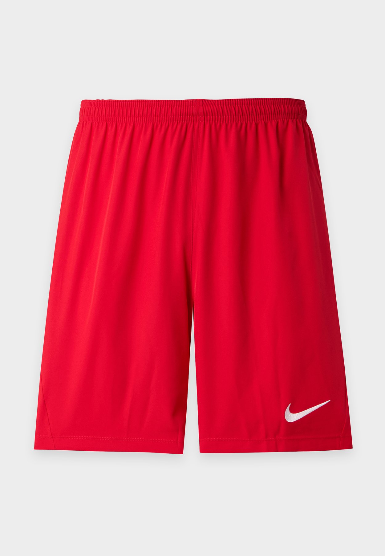 Kurze Sporthose