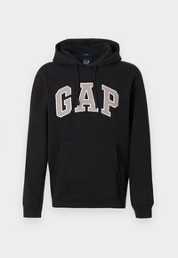 Neizvēlēts, true black