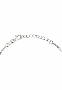 FAVS Bracciale - sølv farve