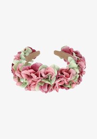 Niewybrane, kolorowa