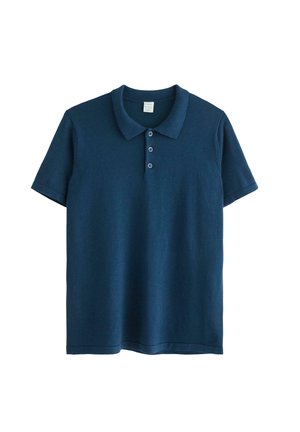 - Koszulka polo