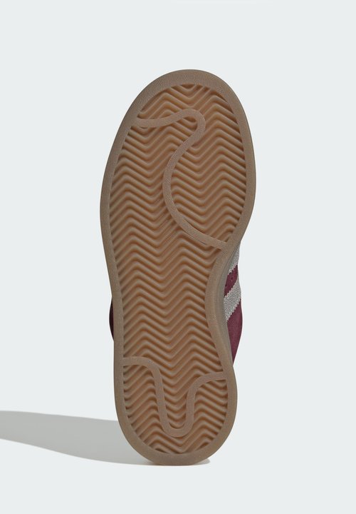 adidas ZAPATILLA CAMPUS 00s — foto 5