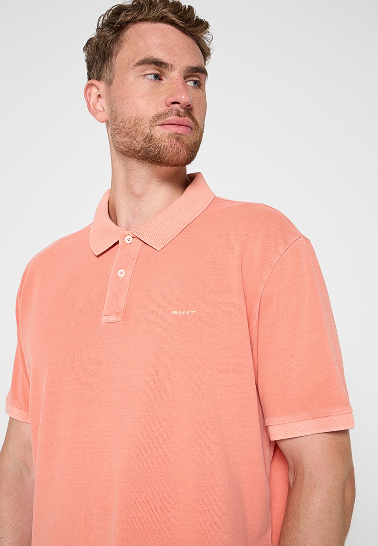 Poloshirt